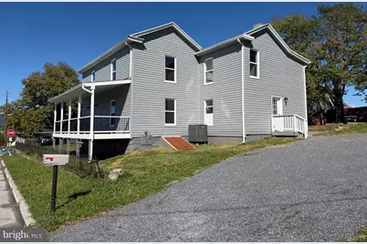 427 Thompson Street, Strasburg, VA 22657 - Photo 57