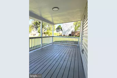 427 Thompson Street, Strasburg, VA 22657 - Photo 5