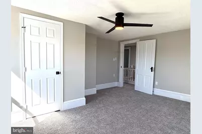 427 Thompson Street, Strasburg, VA 22657 - Photo 35