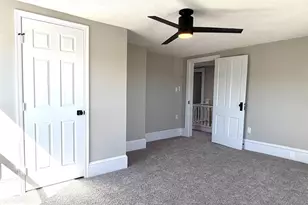 427 Thompson St, Strasburg, VA 22657 - Photo 35