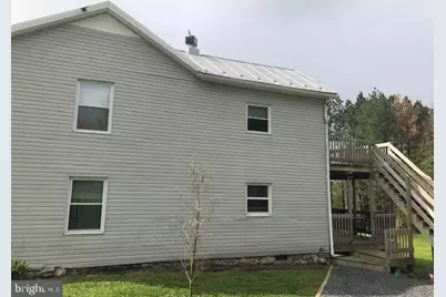 1119 Rittenour Road #C, Edinburg, VA 22824 - Photo 1