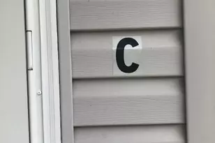 1119 Rittenour Rd, Edinburg, VA 22824 - Photo 5