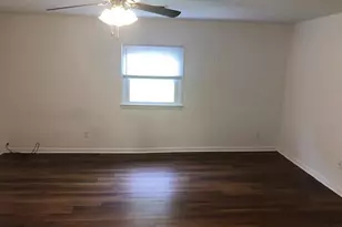 1119 Rittenour Rd, Edinburg, VA 22824 - Photo 7