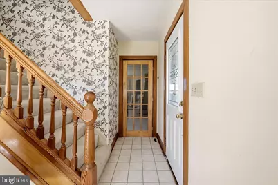12627 S Middle Road, Edinburg, VA 22824 - Photo 39
