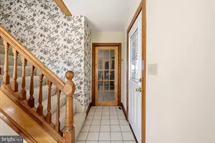 12627 S Middle Rd, Edinburg, VA 22824 - Photo 39