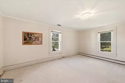 12627 S Middle Road, Edinburg, VA 22824 - Photo 49