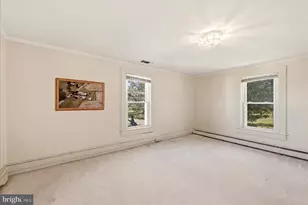 12627 S Middle Rd, Edinburg, VA 22824 - Photo 49