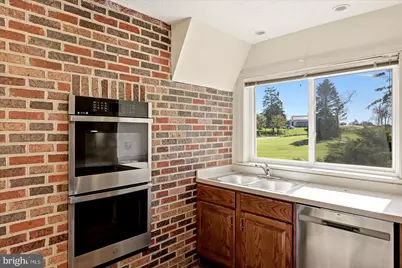 12627 S Middle Road, Edinburg, VA 22824 - Photo 21