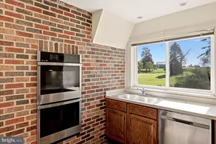 12627 S Middle Rd, Edinburg, VA 22824 - Photo 21