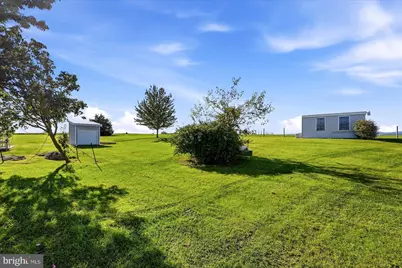 12627 S Middle Road, Edinburg, VA 22824 - Photo 83