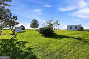12627 S Middle Rd, Edinburg, VA 22824 - Photo 83