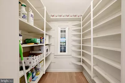 12627 S Middle Road, Edinburg, VA 22824 - Photo 25