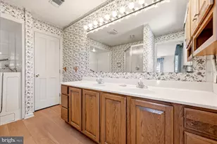 12627 S Middle Rd, Edinburg, VA 22824 - Photo 47