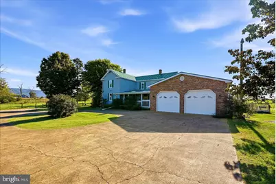 12627 S Middle Road, Edinburg, VA 22824 - Photo 71