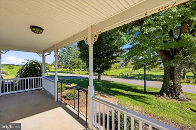 12627 S Middle Road, Edinburg, VA 22824 - Photo 9