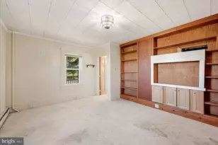 12627 S Middle Rd, Edinburg, VA 22824 - Photo 27