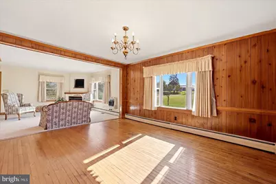 12627 S Middle Road, Edinburg, VA 22824 - Photo 37