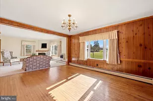 12627 S Middle Rd, Edinburg, VA 22824 - Photo 37
