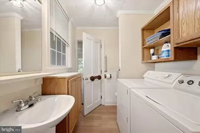 12627 S Middle Road, Edinburg, VA 22824 - Photo 55
