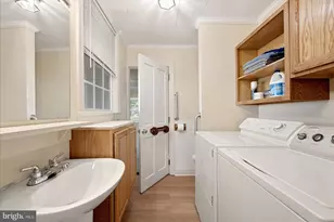 12627 S Middle Rd, Edinburg, VA 22824 - Photo 55