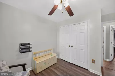 450 E Fairchild Drive, Strasburg, VA 22657 - Photo 25