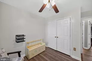 450 E Fairchild Dr, Strasburg, VA 22657 - Photo 25
