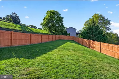 450 E Fairchild Drive, Strasburg, VA 22657 - Photo 47