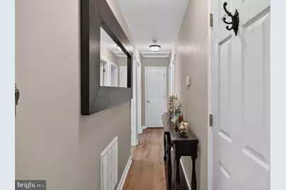 450 E Fairchild Drive, Strasburg, VA 22657 - Photo 19