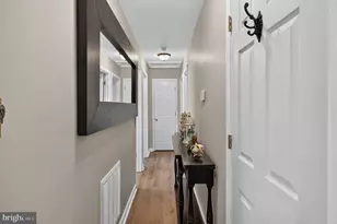 450 E Fairchild Dr, Strasburg, VA 22657 - Photo 19
