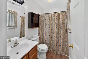 450 E Fairchild Dr, Strasburg, VA 22657 - Photo 23