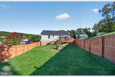 450 E Fairchild Drive, Strasburg, VA 22657 - Photo 41