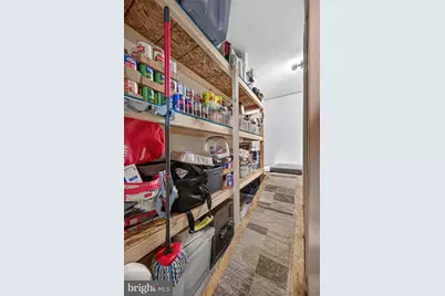 450 E Fairchild Drive, Strasburg, VA 22657 - Photo 35