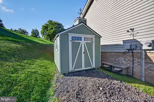 450 E Fairchild Dr, Strasburg, VA 22657 - Photo 55