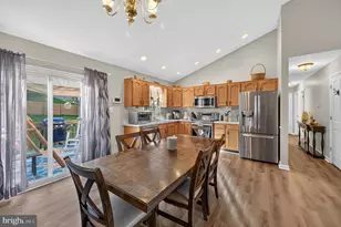 450 E Fairchild Dr, Strasburg, VA 22657 - Photo 15