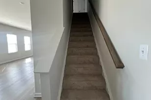 41 Signal Knob Cotta Dr, Strasburg, VA 22657 - Photo 21