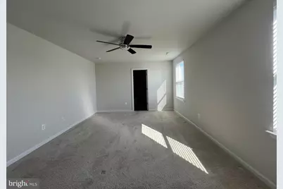 41 Signal Knob Cotta Drive, Strasburg, VA 22657 - Photo 25