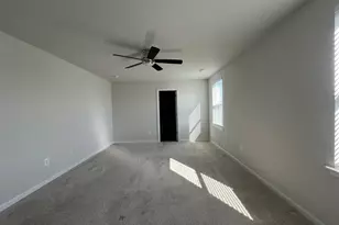 41 Signal Knob Cotta Dr, Strasburg, VA 22657 - Photo 25