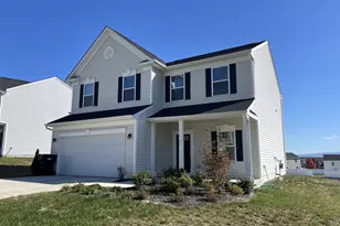 41 Signal Knob Cotta Dr, Strasburg, VA 22657 - Photo 3