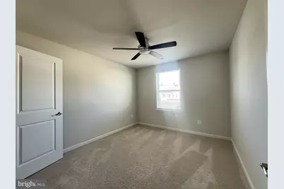 41 Signal Knob Cotta Drive, Strasburg, VA 22657 - Photo 29