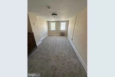 242 N Main Street, Woodstock, VA 22664 - Photo 3