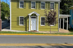 242 N Main St, Woodstock, VA 22664 - Photo 1