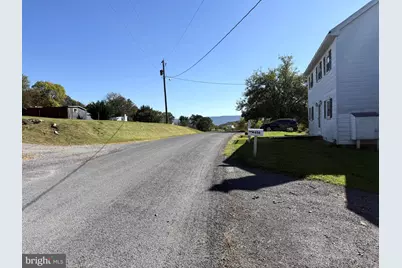 456 Rockville Road, Quicksburg, VA 22847 - Photo 5