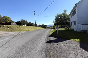 456 Rockville Rd, Quicksburg, VA 22847 - Photo 5