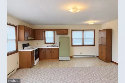 456 Rockville Road, Quicksburg, VA 22847 - Photo 3