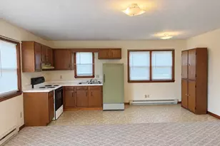 456 Rockville Rd, Quicksburg, VA 22847 - Photo 3