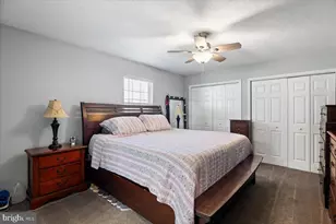 816 Burgess, Woodstock, VA 22664 - Photo 11