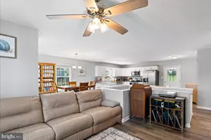 816 Burgess, Woodstock, VA 22664 - Photo 13