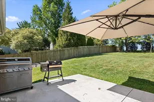 816 Burgess, Woodstock, VA 22664 - Photo 27