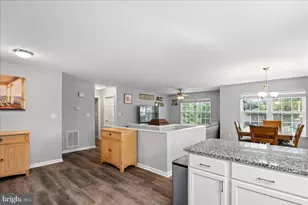 816 Burgess, Woodstock, VA 22664 - Photo 15