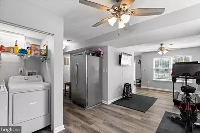 816 Burgess, Woodstock, VA 22664 - Photo 25